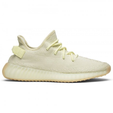 Adidas Yeezy Boost 350 V2 'Butter' F36980