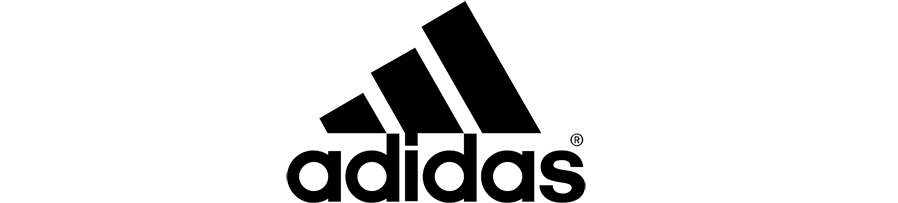 Yeezy Shoes - Adidas Yeezys Official Store